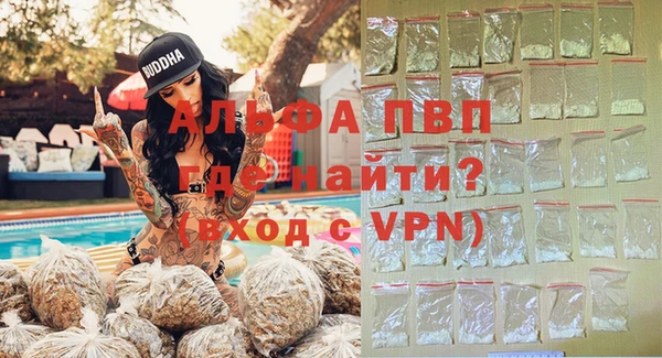 стаф Киреевск