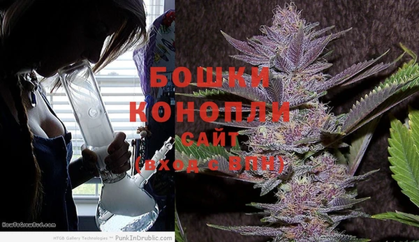 спиды Киренск