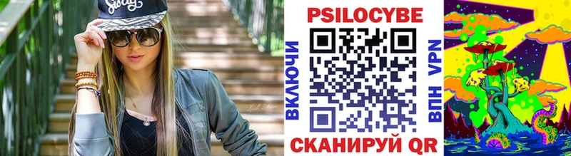 Купить  Нижние Серги  Галлюциногенные грибы Psilocybine cubensis 